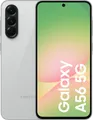 Produktbild: Samsung Galaxy A56 256GB Grau 5G SM-A566BZACEUB