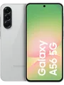 Produktbild: Samsung Galaxy A56 5G 256 GB Awesome Lightgray