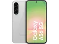 Produktbild: SAMSUNG Galaxy A56 5G 256 GB Awesome Lightgray Dual SIM Smartphone