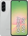 Produktbild: Samsung Galaxy A56 5G Dual SIM 256GB awesome lightgray