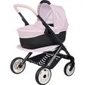 Produktbild: Smoby Quinny Maxi Cosi 3 In 1 (7600253121)