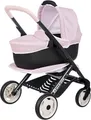 Produktbild: Maxi Cosi Kombi-Kinderwagen Beige