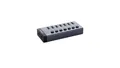 Produktbild: Hub USB 3.0 7-portowy UGREEN CM481 90307 UGREEN