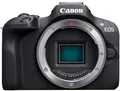 Produktbild: CANON Eos R100 Body (mit Zugabe)