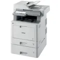 Produktbild: Brother MFC-L9570CDWT Farblaser-Multifunktionsdrucker Scanner Kopierer Fax WLAN MFCL9570CDWTG2