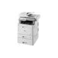Produktbild: Brother MFC-L9570CDWT Farblaser-Multifunktionsdrucker MFCL9570CDWTG2