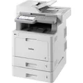 Produktbild: Brother MFC L9570CDWT Multifunktionsgerät