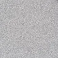 Produktbild: Eurosand – Beutel Sand 0.1 – 0.5 mm silber 1 kg