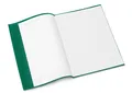 Produktbild: HERMA Heftumschlag 14,8 x 21,0 cm DIN A5 7425