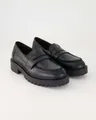 Produktbild: Marc O'Polo Phia 13A Slipper Obermaterial: Leder