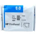 Produktbild: Original HP Druckkopf 14 gelb für Inkjet 1100 1160 Officejet 120 125 7110 714...