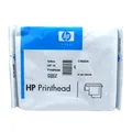 Produktbild: Original HP Tintendruckkopf 14 gelb für Inkjet 1100 1160 Officejet 120 125 7110