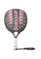 Produktbild: Padelschläger STIMA SPIRIT Unisex universal