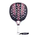 Produktbild: Babolat Stima Spirit Woman Padel Racket 355 gr