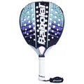 Produktbild: Babolat Dyna Spirit 2023