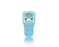 Produktbild: Brother Etikett Brother PT-H100LB Etikettendrucker Wärmeübertragung 180 x 180 DPI