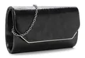 Produktbild: Tamaris Clutch Clutch Bag