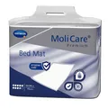 Produktbild: MoliCare® Premium Bed Mat 9 Tropfen 60x90 cm ​