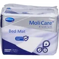 Produktbild: Molicare Premium Bed Mat 9 Tropfen 60x90 cm 15 St