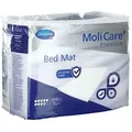 Produktbild: Molicare Premium Bed Mat 9 Tropfen 60x90 cm