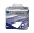 Produktbild: Inkontinenzauflage MoliCare® Premium Bed Mat 9 Tropfen PAUL HARTMANN AG