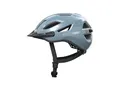 Produktbild: Abus Urban-I 4.0 Helm (1004616901) 57-61 cm