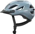 Produktbild: Abus Urban-I 4.0 Helm glacier blue L (57-61 cm)