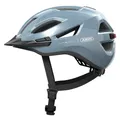 Produktbild: Abus Urban-I 4.0 (57 - 61 cm) (46169)