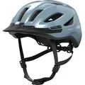 Produktbild: ABUS URBAN-I 4.0 Blau L