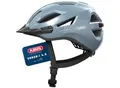 Produktbild: Fahrradhelm ABUS 