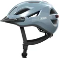 Produktbild: Urban-I 4.0 - glacier blue - L (57 - 61 cm)