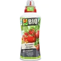 Produktbild: Gemüsedünger Tomatendünger COMPO  1 L, Flüssigdünger