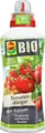 Produktbild: COMPO  Tomatendünger 1 Liter