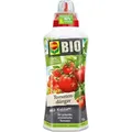 Produktbild: Compo Bio Tomatendünger 1 l