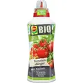 Produktbild: Bio Tomatendünger 1l - Compo