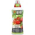 Produktbild: Bio Tomatendünger 1l - Compo