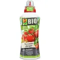 Produktbild: Bio Tomatendünger 1l - Compo