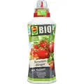 Produktbild: Bio Tomatendünger 1l - Compo