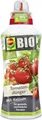 Produktbild: Compo Bio Tomatendünger 1 l