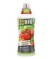 Produktbild: Compo Pflanzendünger COMPO Bio Tomatendünger 1 Ltr