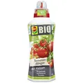 Produktbild: COMPO BIO Tomatendünger 1 Liter