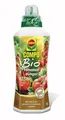 Produktbild: Compo Bio Tomatendünger 1 Liter Tomaten Dünger Flüssigdünger Biodünger