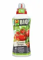 Produktbild: COMPO BIO Tomatendünger 1 l