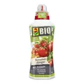 Produktbild: (15,25€/L) Compo Bio Tomatendünger 1 Liter