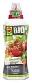 Produktbild: COMPO BIO Tomatendünger (1 L)