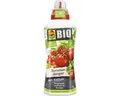 Produktbild: Gemüsedünger Tomatendünger COMPO BIO 1 L, Flüssigdünger