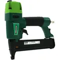 Produktbild: Prebena 2XR-ES40 Druckluftnagler fuer 15-40mm
