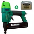Produktbild: Prebena Druckluftnagler 2XR-ES40 + ES-BOX Prebena Nagler Nageln Tacker