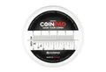 Produktbild: CoinPad Münzetui (1 St), Münzenhalter 80 x 33 mm