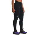 Produktbild: Under Armour® Trainingstights ColdGear® sportlicher Stil, für vielseitige Aktivitäten, mit Elasthan-Anteil